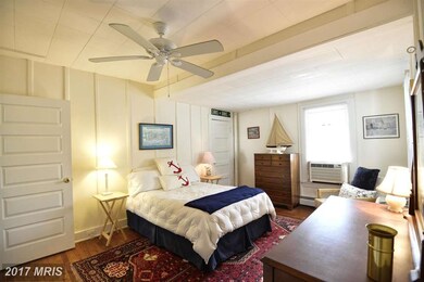 3722 Beach Drive Blvd, Edgewater, MD 21037 - photo 5