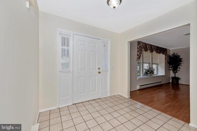 5750 Box Elder Ct, Frederick, MD 21703 - photo 4