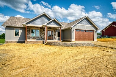 5689 Presley Ln, Cookeville, TN 38501 - photo 7