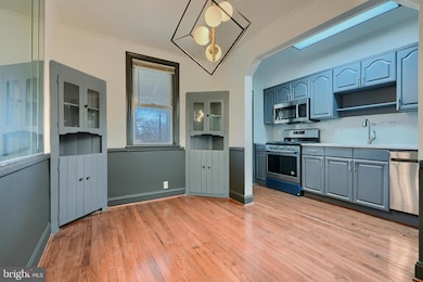 3506 W Lexington St, Baltimore, MD 21229 - photo 3