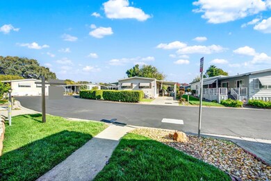 1597 Alamo Dr unit 175, Vacaville, CA 95687 - photo 4