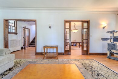 716 Western Ave, Albany, NY 12203 - photo 6