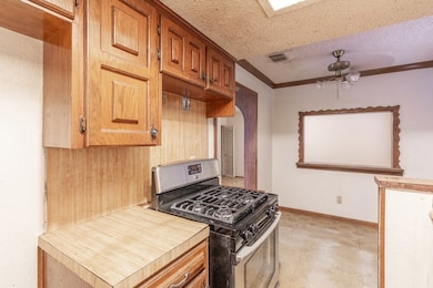 1407 Tarberry Rd, Houston, TX 77088 - photo 6