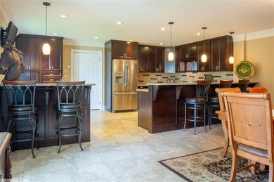 865 Campgroud Road 1, Paragould, AR 72450 - photo 4