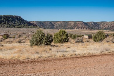 20210327-DAD_2557