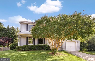 1021 Tasker Ln, Arnold, MD 21012 - photo 2