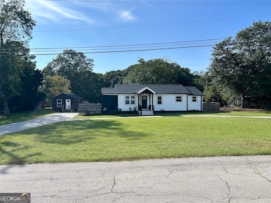 371 Ridge Rd, Hartwell, GA 30643 - photo 4