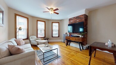 881 E 4th St unit 1, Boston, MA 02127 - photo 2