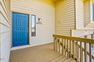 05_6055_Fircrest_St_SE5_mls