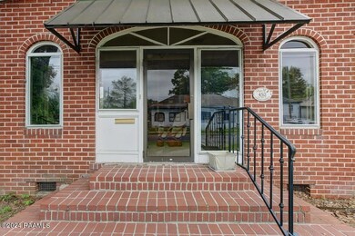 452 Charles St, New Iberia, LA 70560 - photo 4