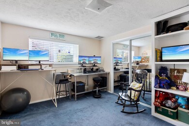 90 Franklin Ave, Clementon, NJ 08021 - photo 7