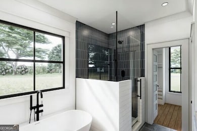 3 Waddell Rd, Woodbury, GA 30293 - photo 4