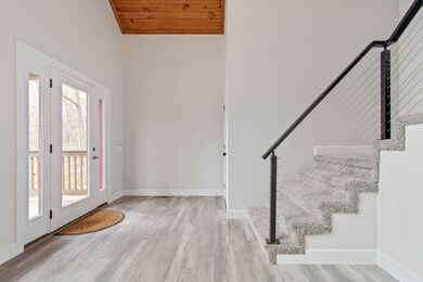 283 Barber Ln, Linden, TN 37096 - photo 6