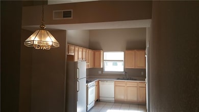 14424 Desierto Bello Ave, El Paso, TX 79928 - photo 5