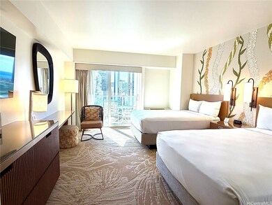 410 Atkinson Dr unit 1418, Honolulu, HI 96814 - photo 6