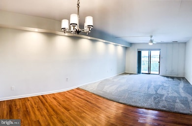 10606 Valley Forge Cir unit 606, King of Prussia, PA 19406 - photo 4