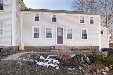 37 High St, Milford, NH 03055 - photo 3