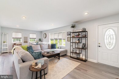 2320 Dunwood Ln, Joppa, MD 21085 - photo 2