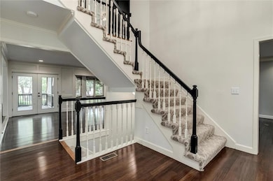 12417 Sagamore Rd, Leawood, KS 66209 - photo 3