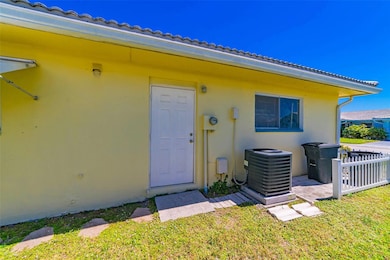 5427 Springwood Blvd unit 5427, Pinellas Park, FL 33782 - photo 7