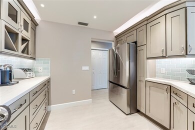 4183 Bay Beach Ln unit 375, Fort Myers Beach, FL 33931 - photo 7