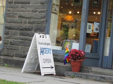 Lot 646 W Ann St, Milford, PA 18337 - photo 6