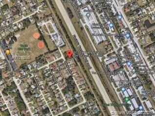 1909 SW Hampshire Ln, Port St. Lucie, FL 34953 - photo 3