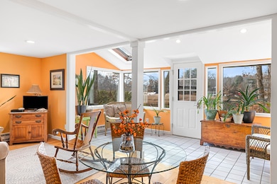 37 Nolin Rd, Westbrook, CT 06498 - photo 7