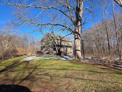 30 Isleib Rd, Marlborough, CT 06447 - photo 7