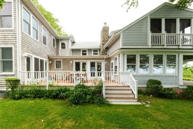 591 Indian Ave, Middletown, RI 02842 - photo 7