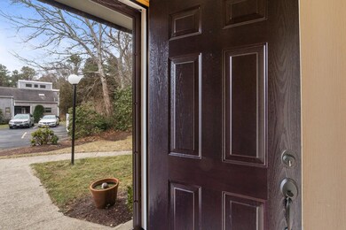 4-web-or-mls-6-riverview-ave-b