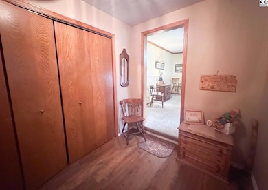 300 N Main St, Pratt, KS 67124 - photo 7