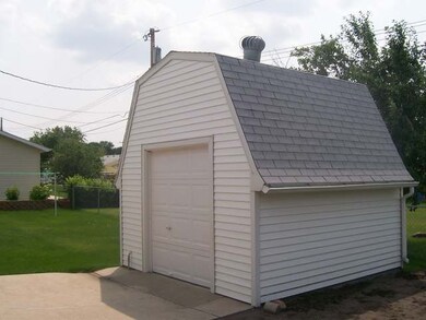 Additional Photo
