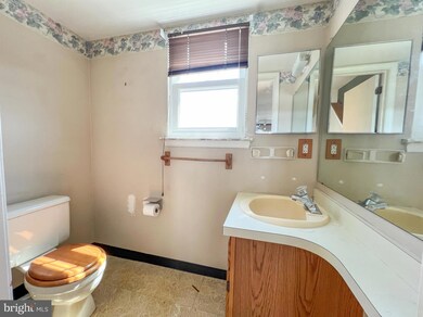 1125 Old Forge Rd, New Castle, DE 19720 - photo 7