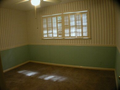 Guest rm-1