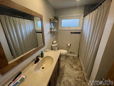 808 N Nixon Ave, Lima, OH 45805 - photo 7