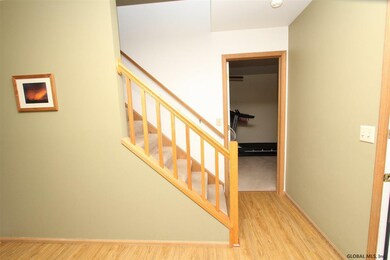 45 Damascus Dr, Gansevoort, NY 12831 - photo 3