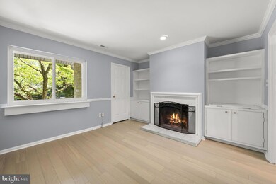 547 Foxwood Ln unit 547, Paoli, PA 19301 - photo 6