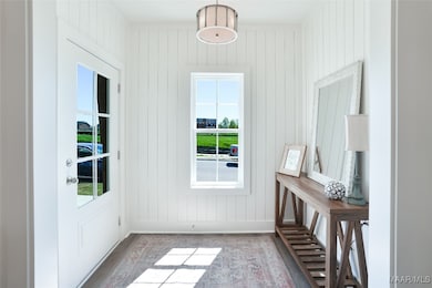 083 Everley Ave, Pike Road, AL 36064 - photo 3