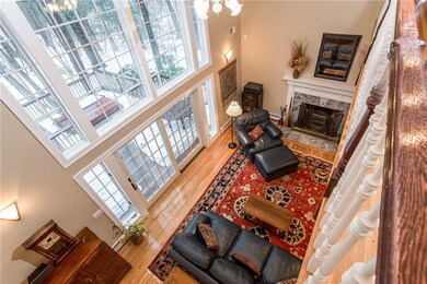 4 Camelot Ct, Cumberland, RI 02864 - photo 5