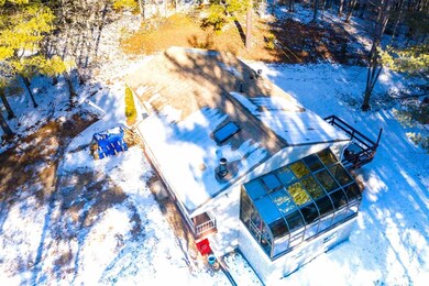 325 Pine River Rd, Effingham, NH 03882 - photo 6