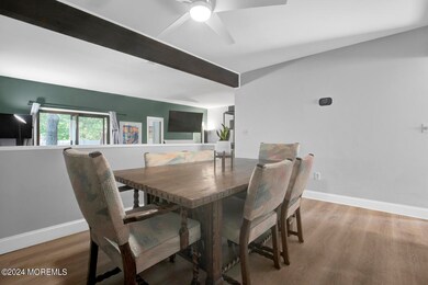 804 Bounty Ct unit 4B, Toms River, NJ 08753 - photo 6