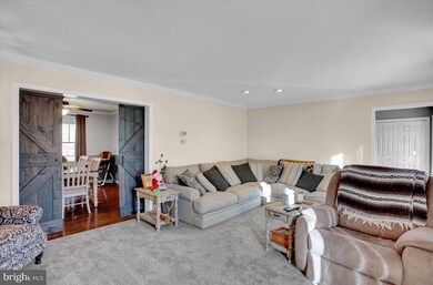 118 Constitution Ave, Reading, PA 19606 - photo 5