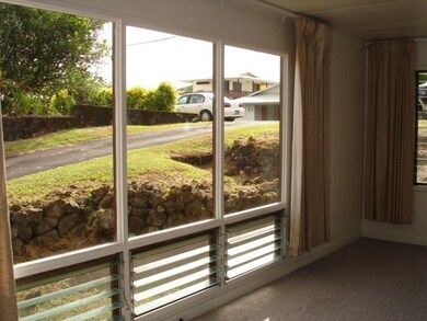 19 E Ohea St, Hilo, HI 96720 - photo 4