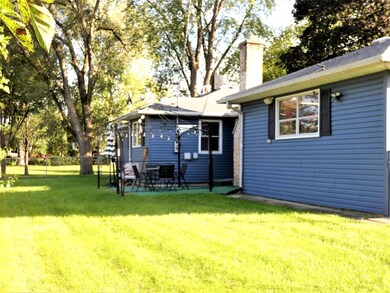 2600 Saint James St unit 3, Rolling Meadows, IL 60008 - photo 2