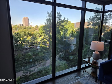 Portland on the Park unit 322, Phoenix, AZ 85003 - photo 7