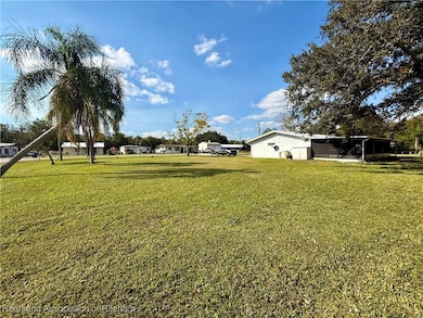 10345 SW Riverview Cir, Arcadia, FL 34269 - photo 6