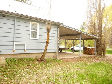 2295 Stolp Rd, Chewelah, WA 99109 - photo 6