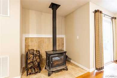 4137 Hidden Acres Dr, Louisa, VA 23093 - photo 7