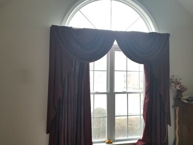 10 Olde Canal Way, Uxbridge, MA 01569 - photo 7